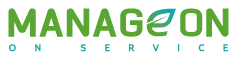 manageon