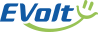 evolt
